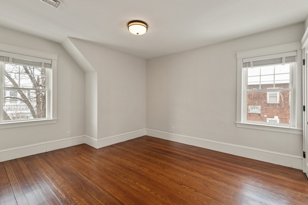 119 Capen Street # 119