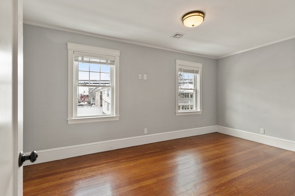 119 Capen Street # 119