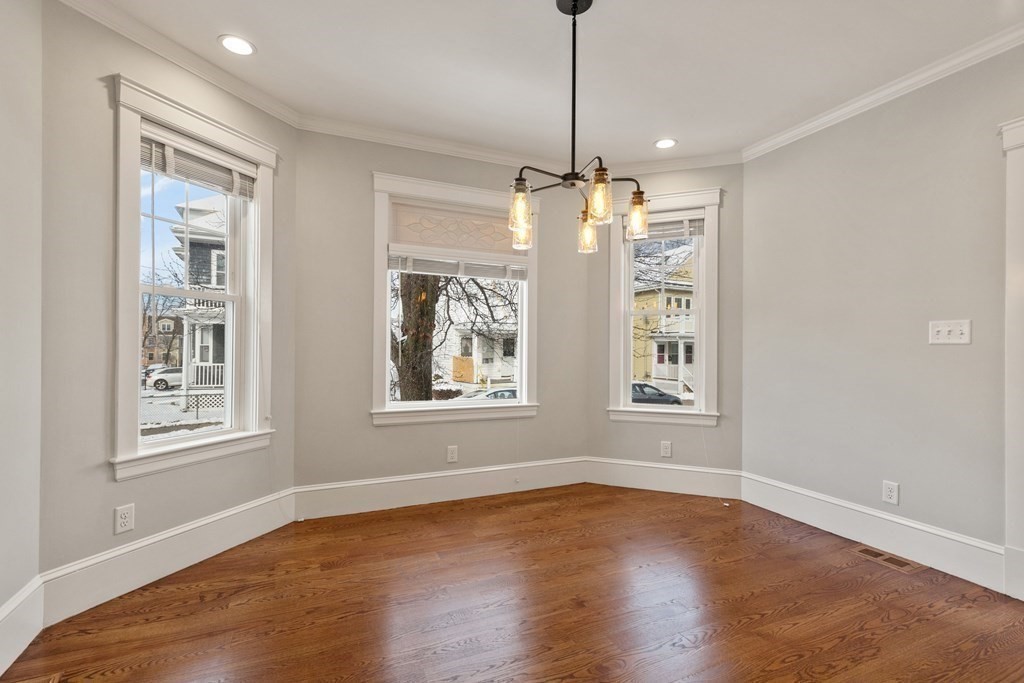 119 Capen Street # 119