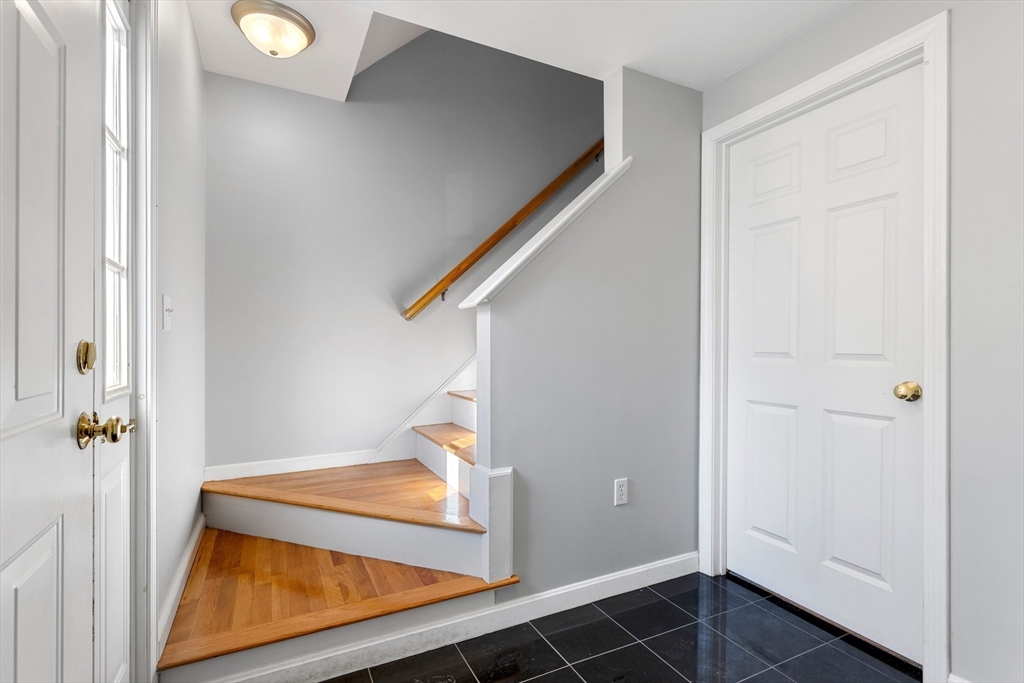 1005 Trapelo Road # 8