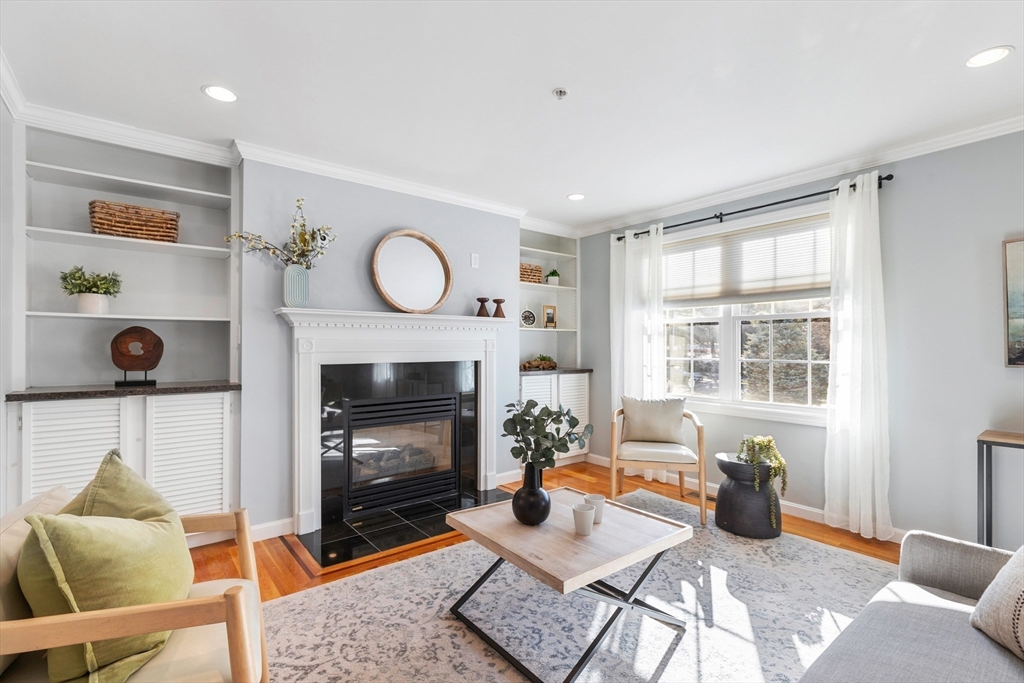 1005 Trapelo Road # 8
