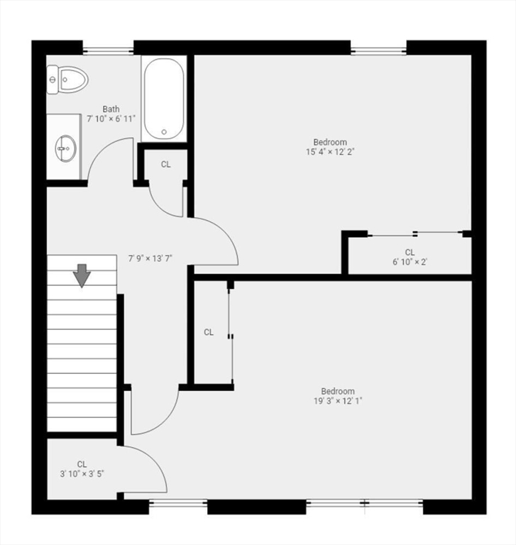 1005 Trapelo Road # 8