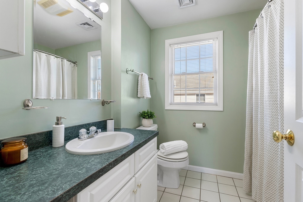 1005 Trapelo Road # 8