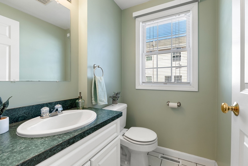 1005 Trapelo Road # 8
