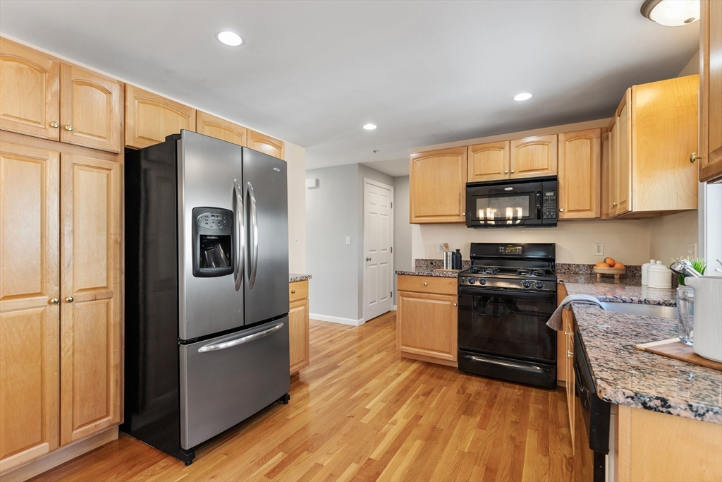 1005 Trapelo Road # 8