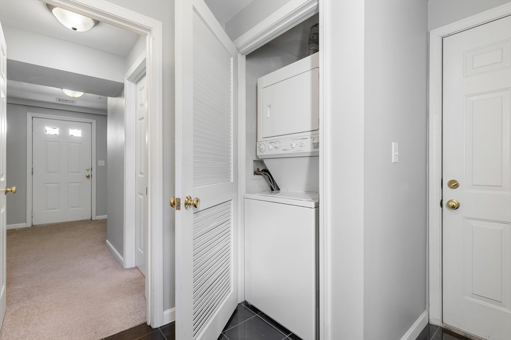 1005 Trapelo Road # 8