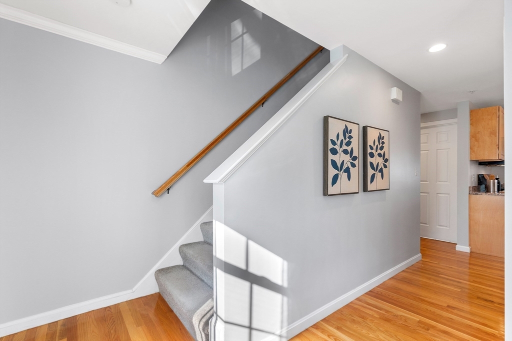 1005 Trapelo Road # 8