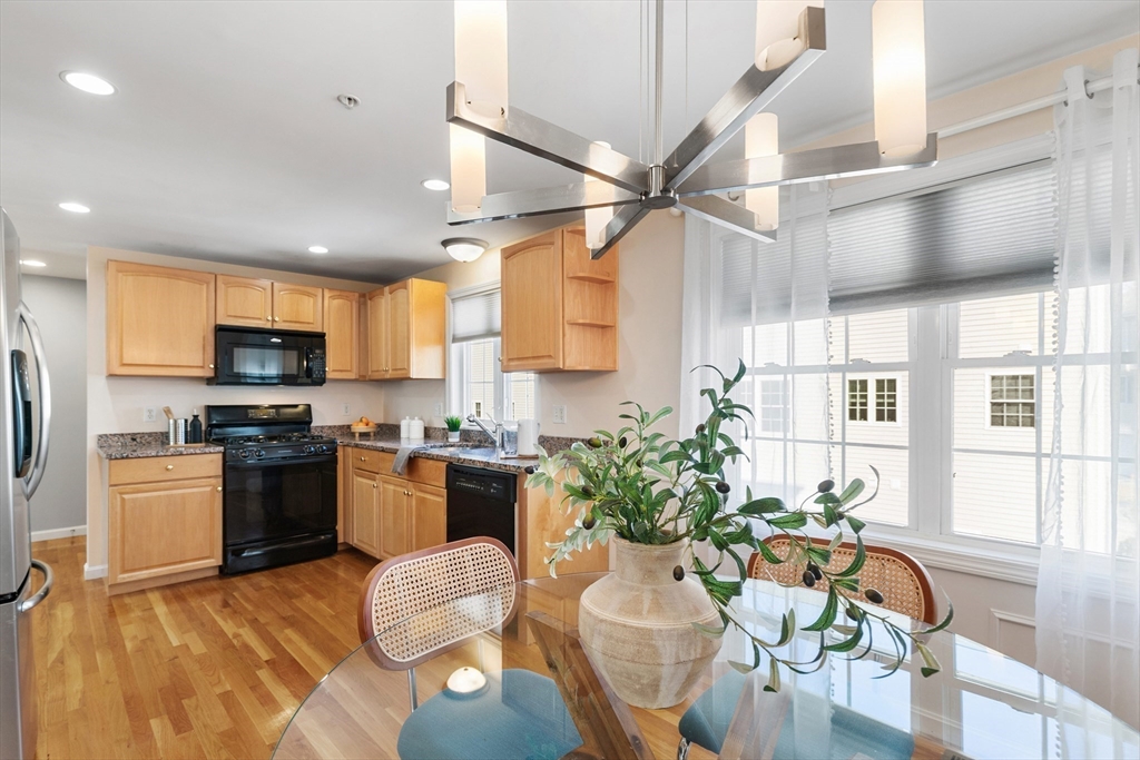 1005 Trapelo Road # 8