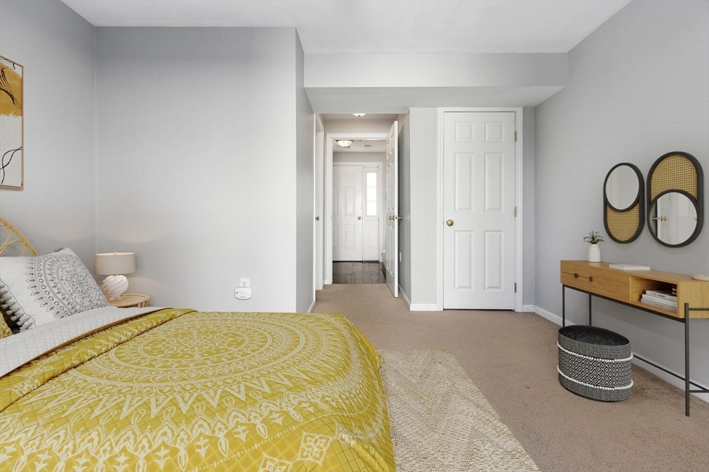 1005 Trapelo Road # 8
