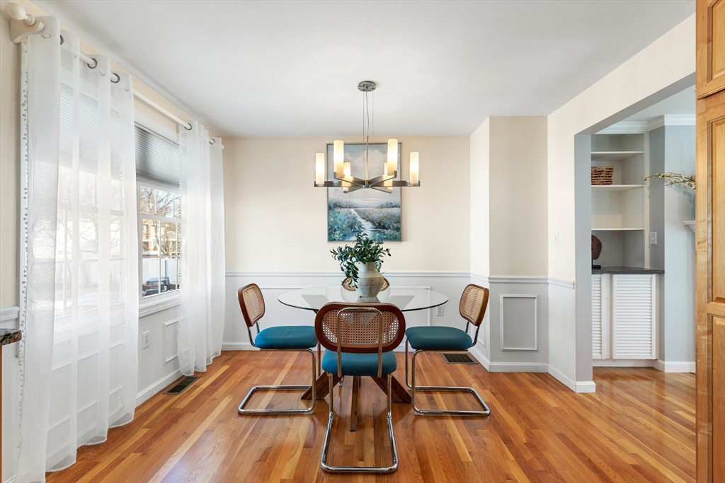 1005 Trapelo Road # 8