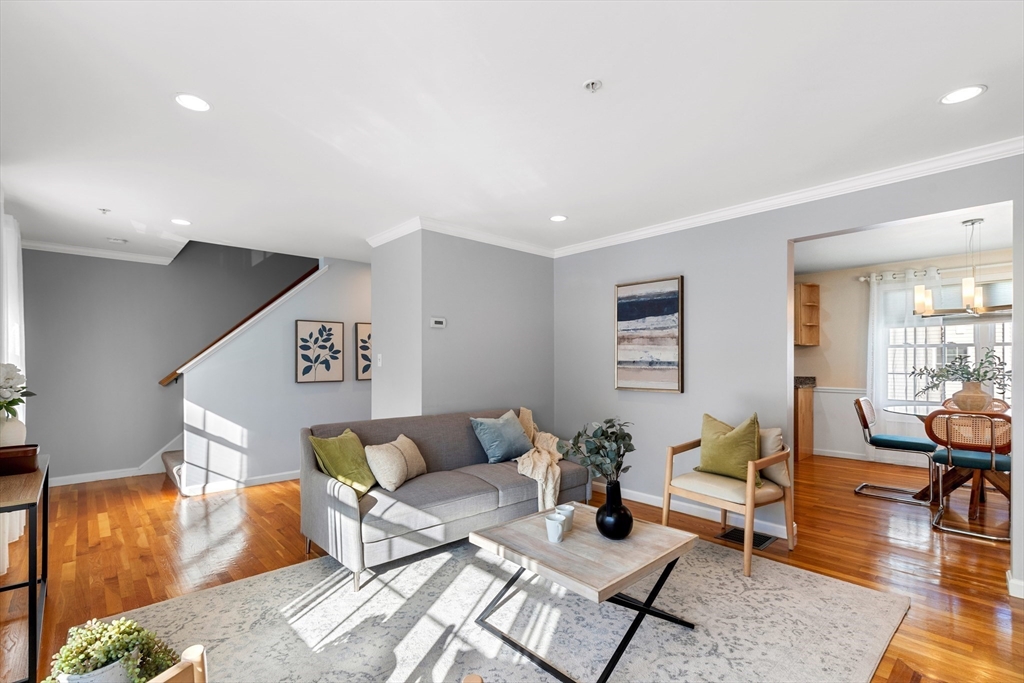1005 Trapelo Road # 8