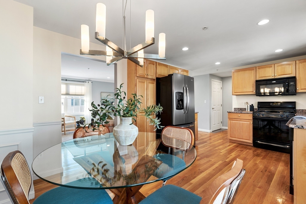 1005 Trapelo Road # 8