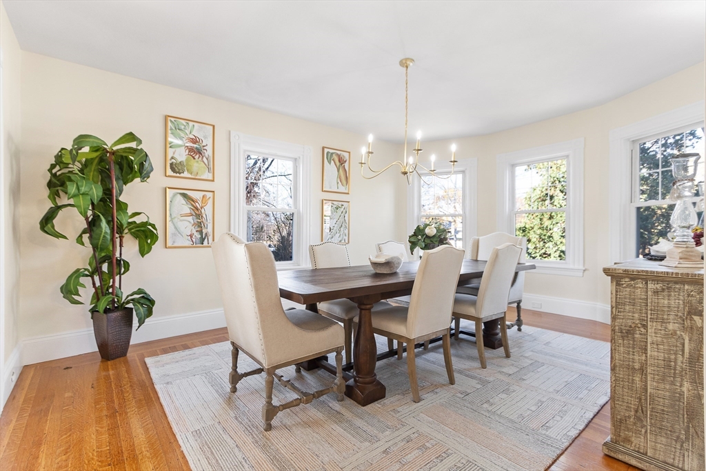 14 Lowell Ave
