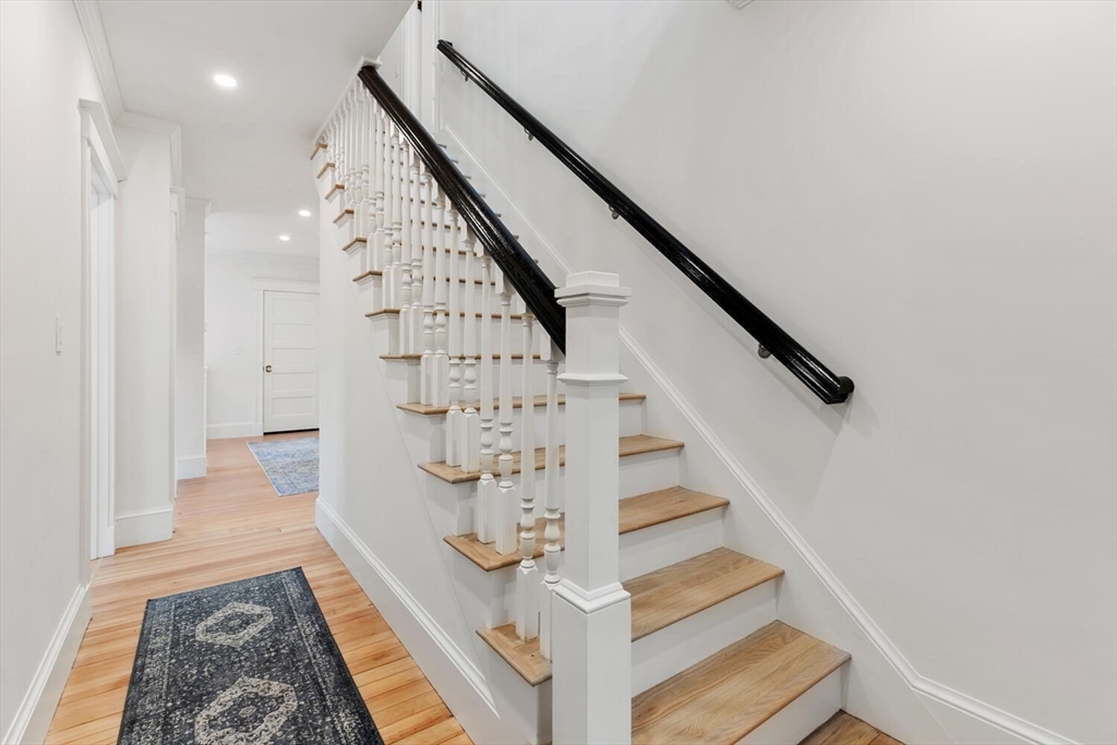 107 Cambridge Street