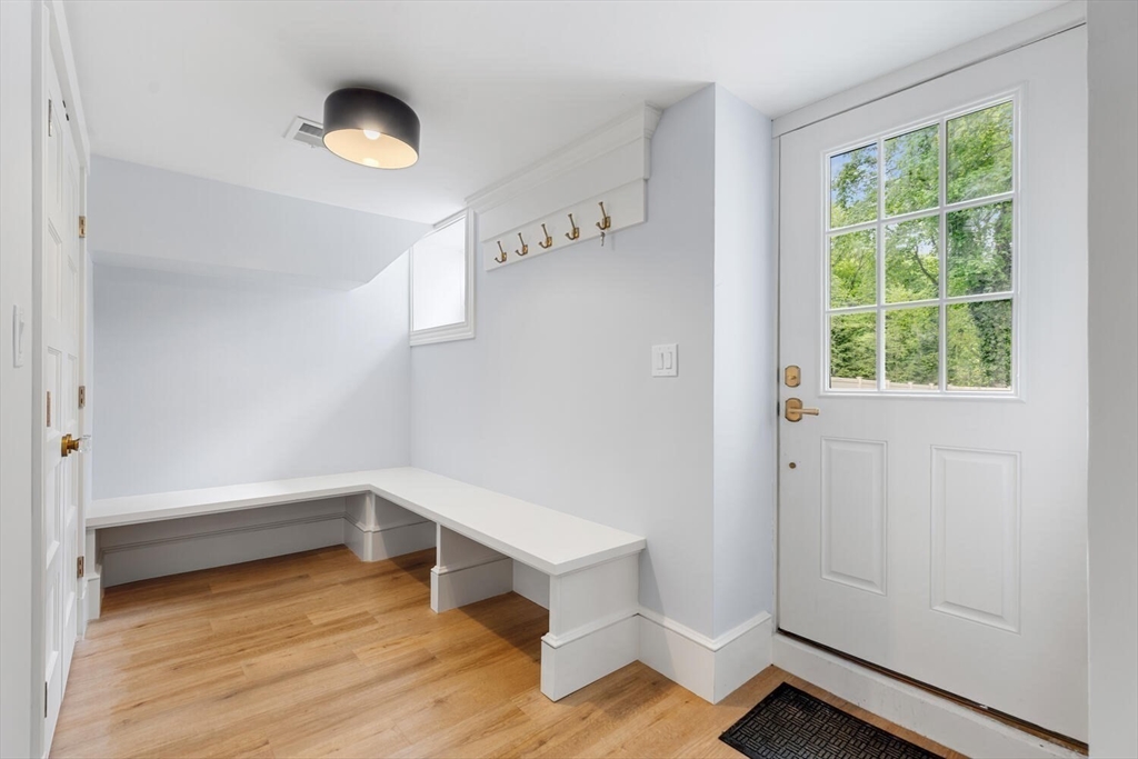 107 Cambridge Street