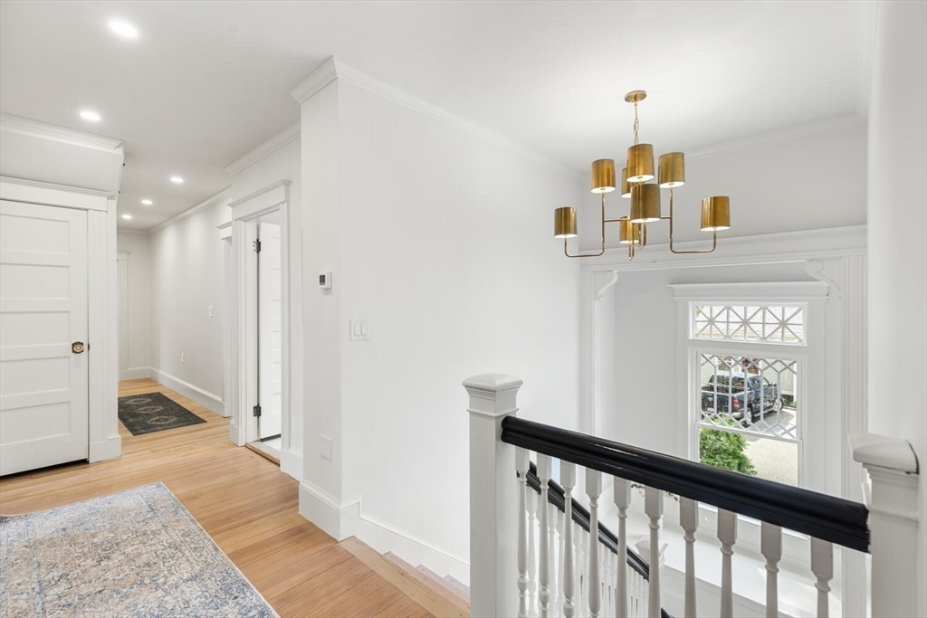 107 Cambridge Street