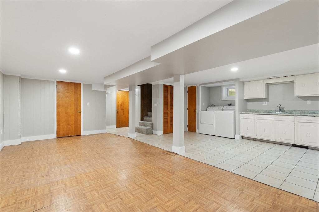 16 Paulson Drive
