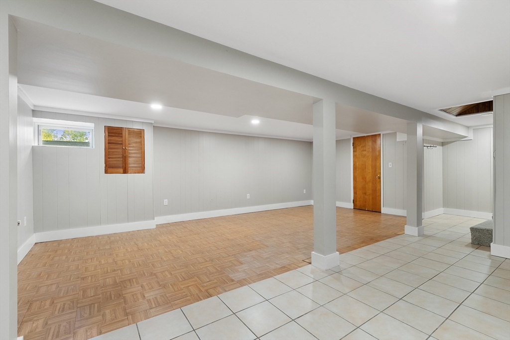 16 Paulson Drive