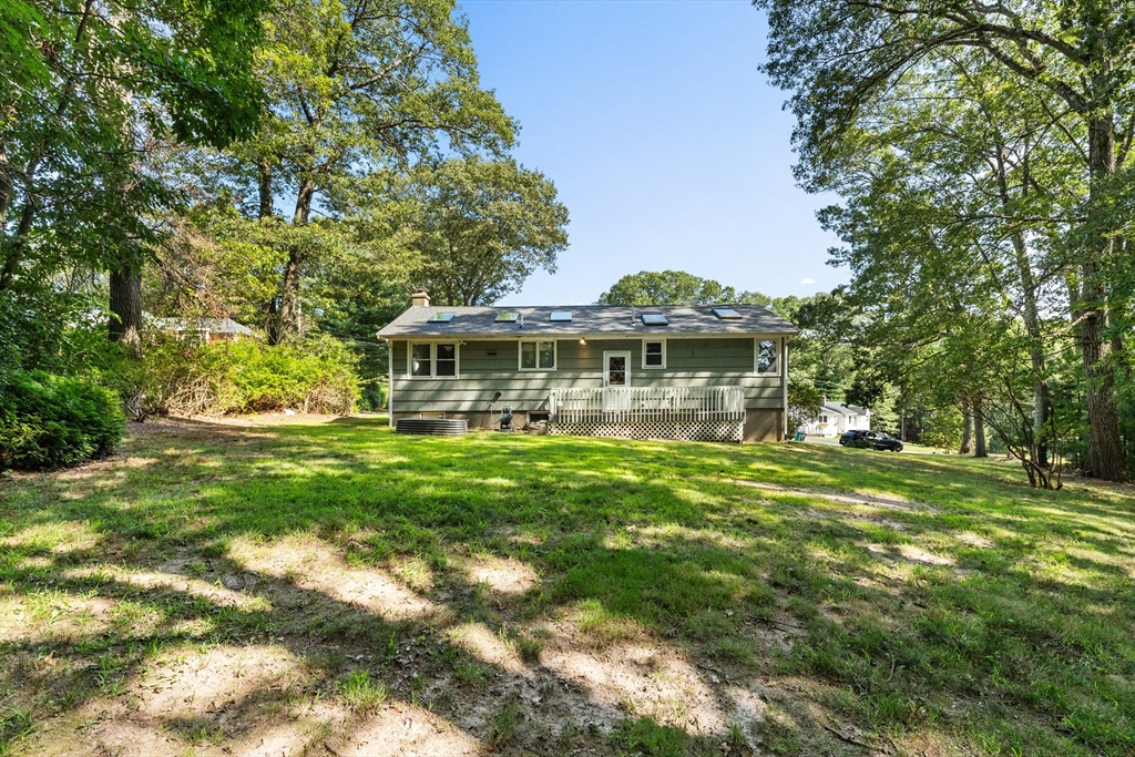 16 Paulson Drive