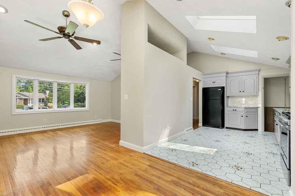 16 Paulson Drive