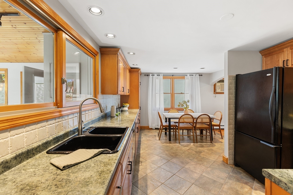 30 Samoset Road