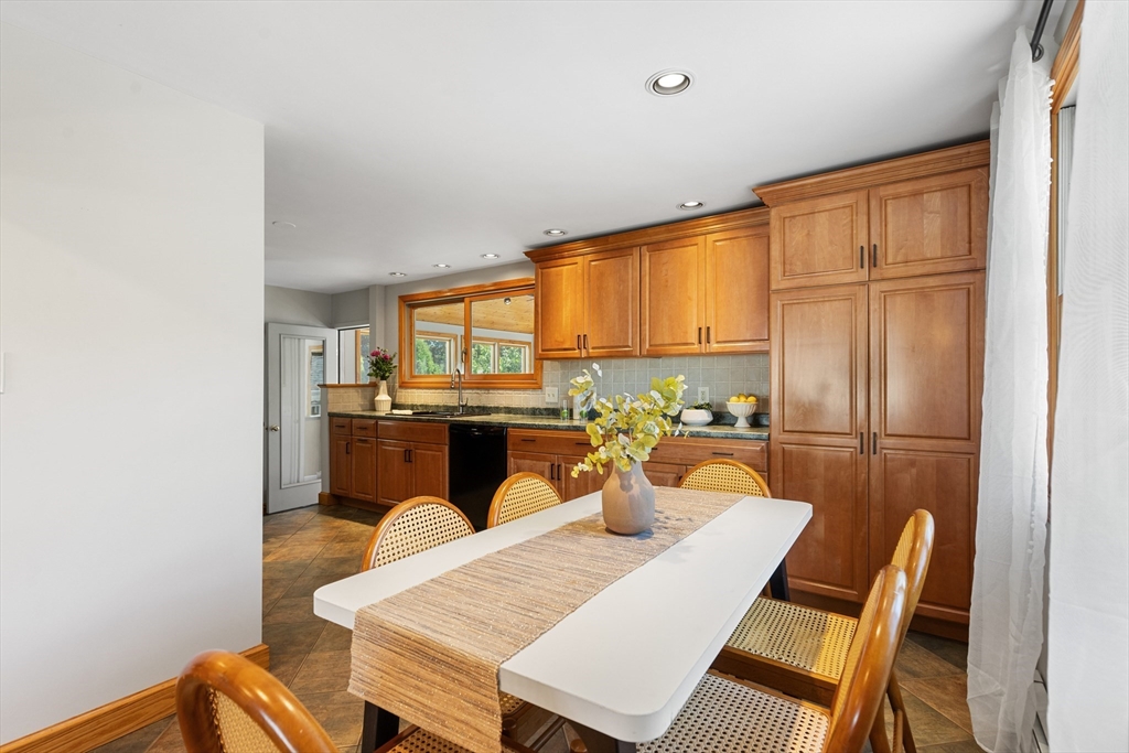 30 Samoset Road