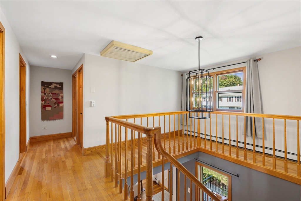 30 Samoset Road
