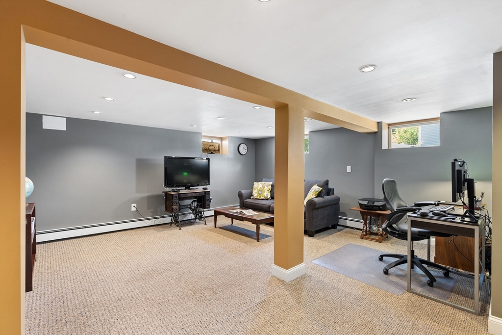 30 Samoset Road