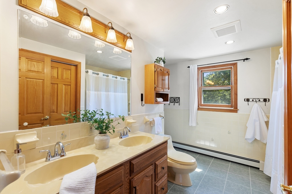 30 Samoset Road