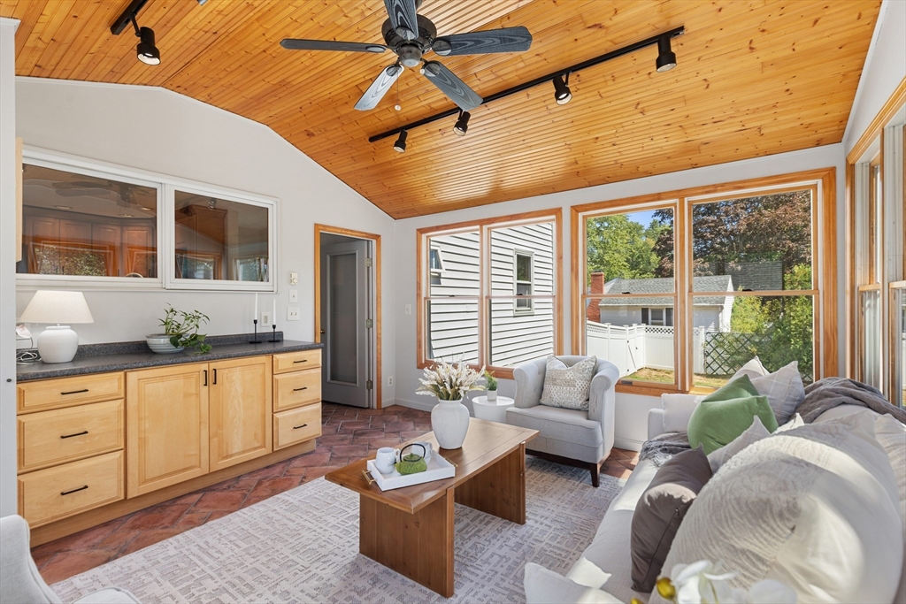 30 Samoset Road