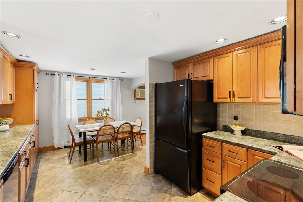 30 Samoset Road