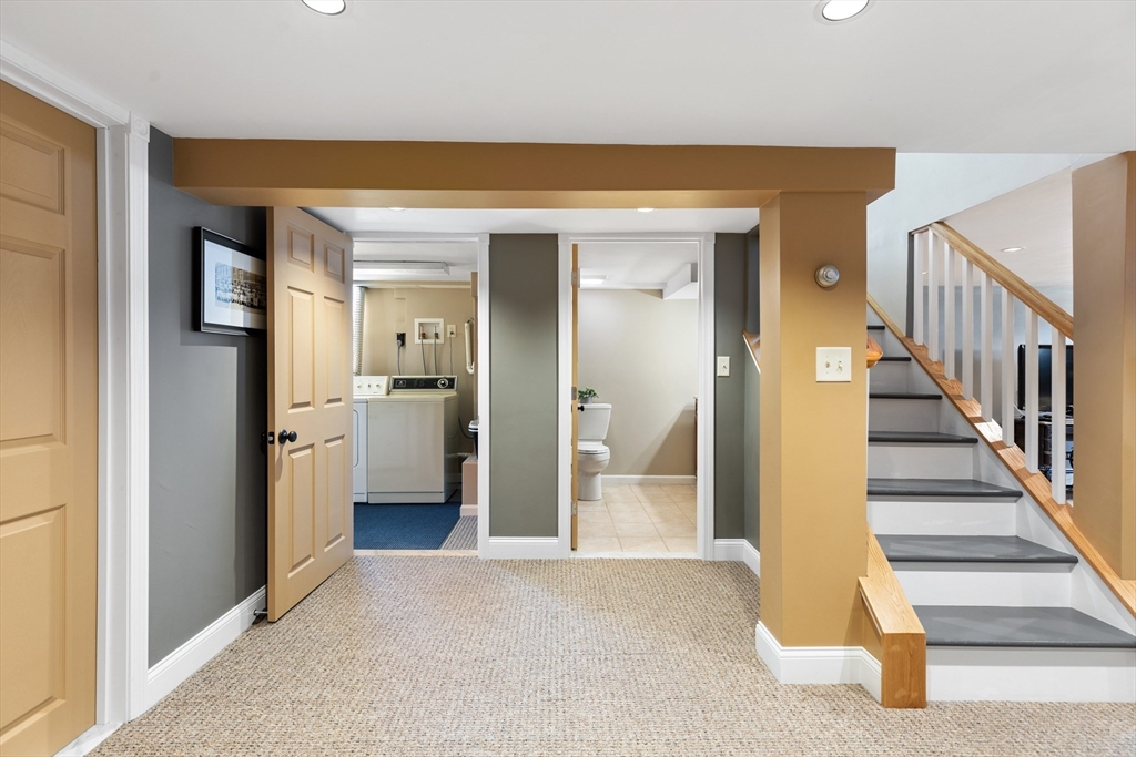 30 Samoset Road