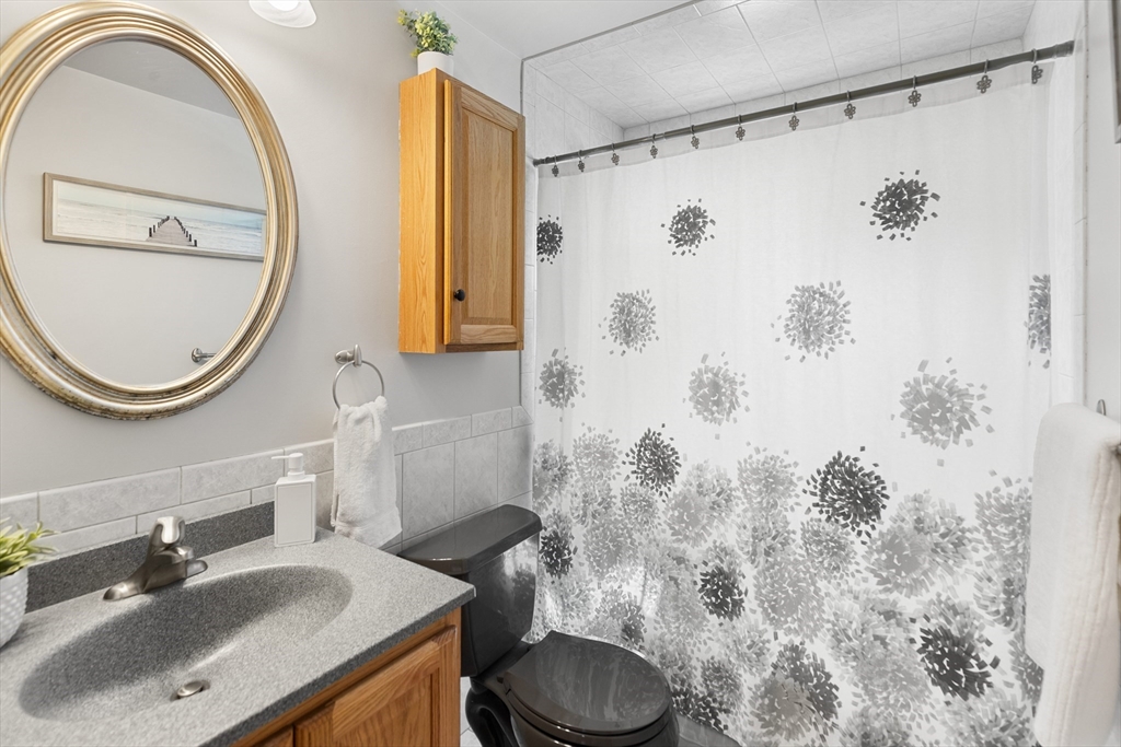 30 Samoset Road