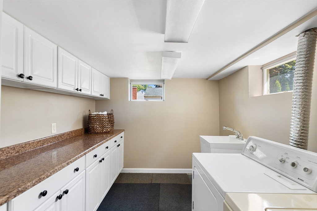 30 Samoset Road