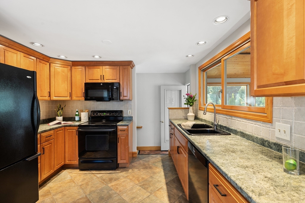 30 Samoset Road