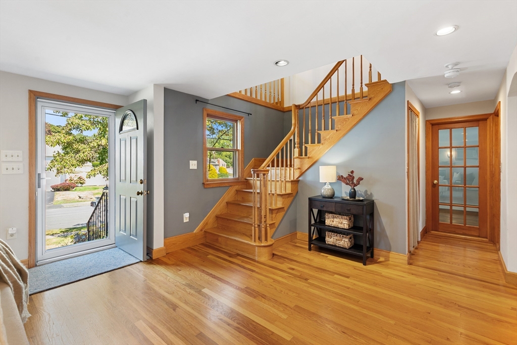 30 Samoset Road