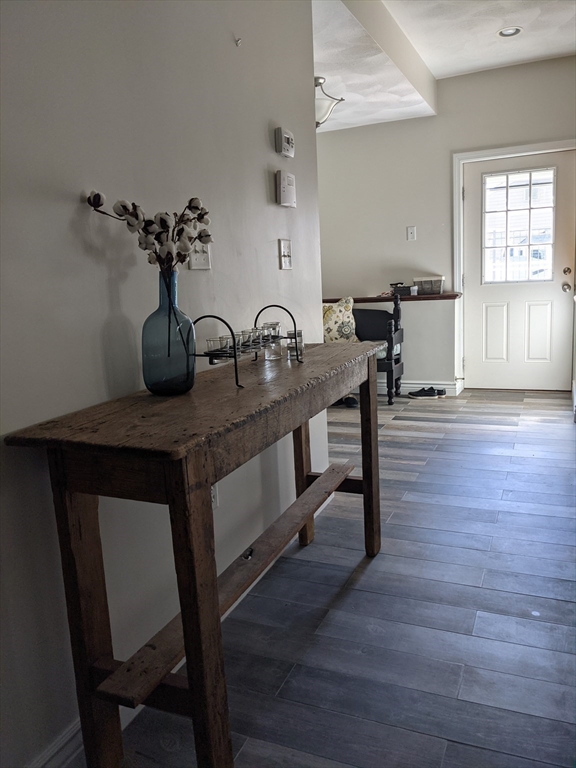 38 Beaverbrook Road # 1