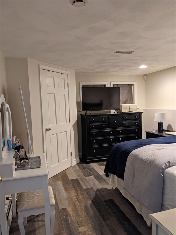 38 Beaverbrook Road # 1