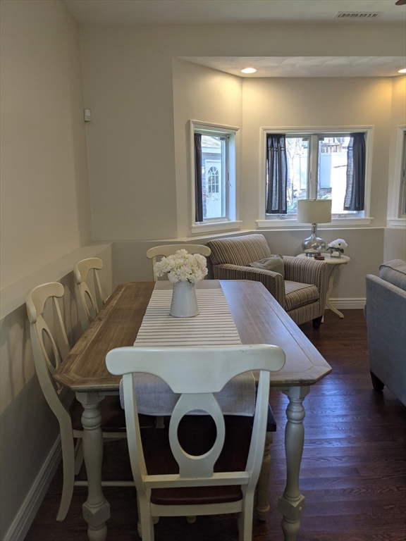 38 Beaverbrook Road # 1