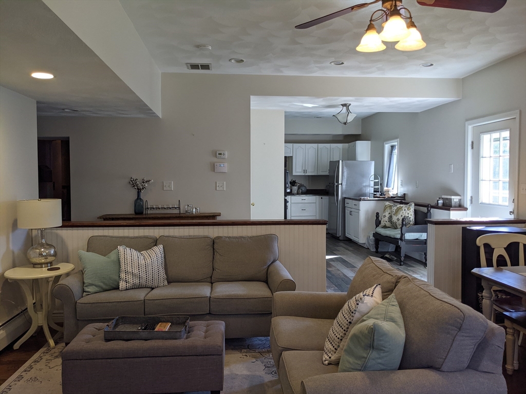 38 Beaverbrook Road # 1