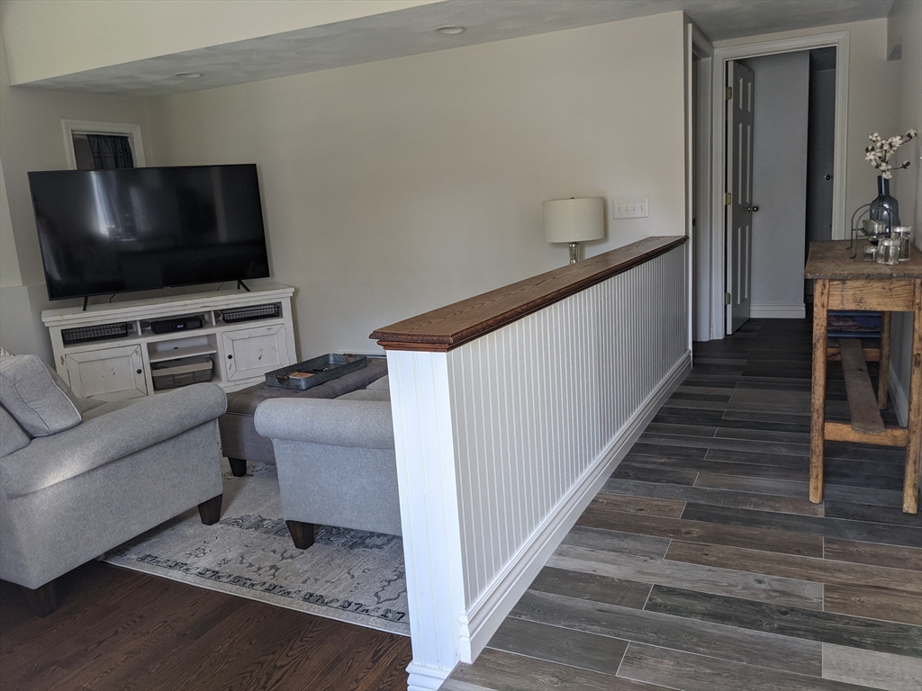 38 Beaverbrook Road # 1