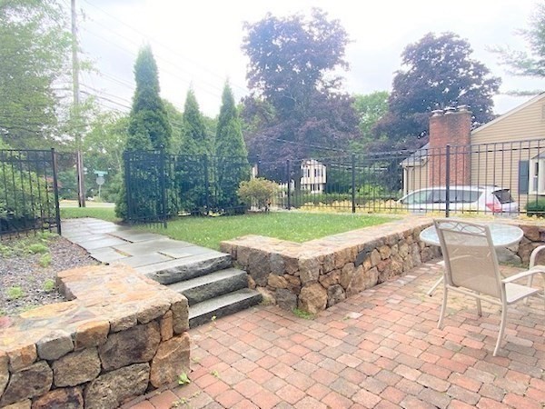 38 Beaverbrook Road # 1