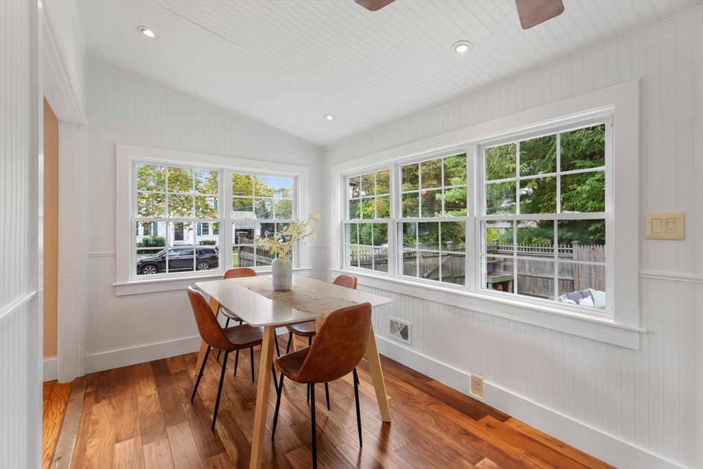 5 Elmhurst Road