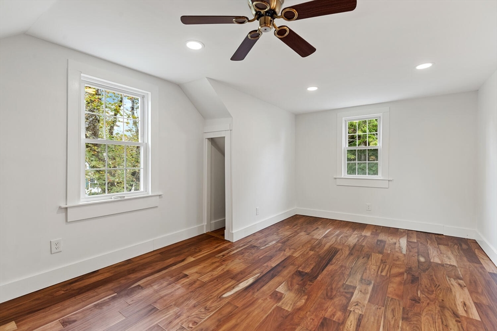 5 Elmhurst Road