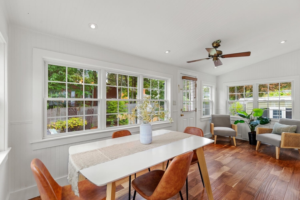 5 Elmhurst Road