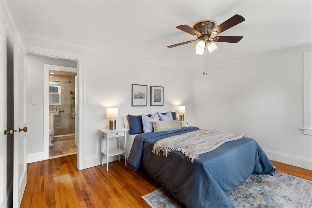 5 Elmhurst Road