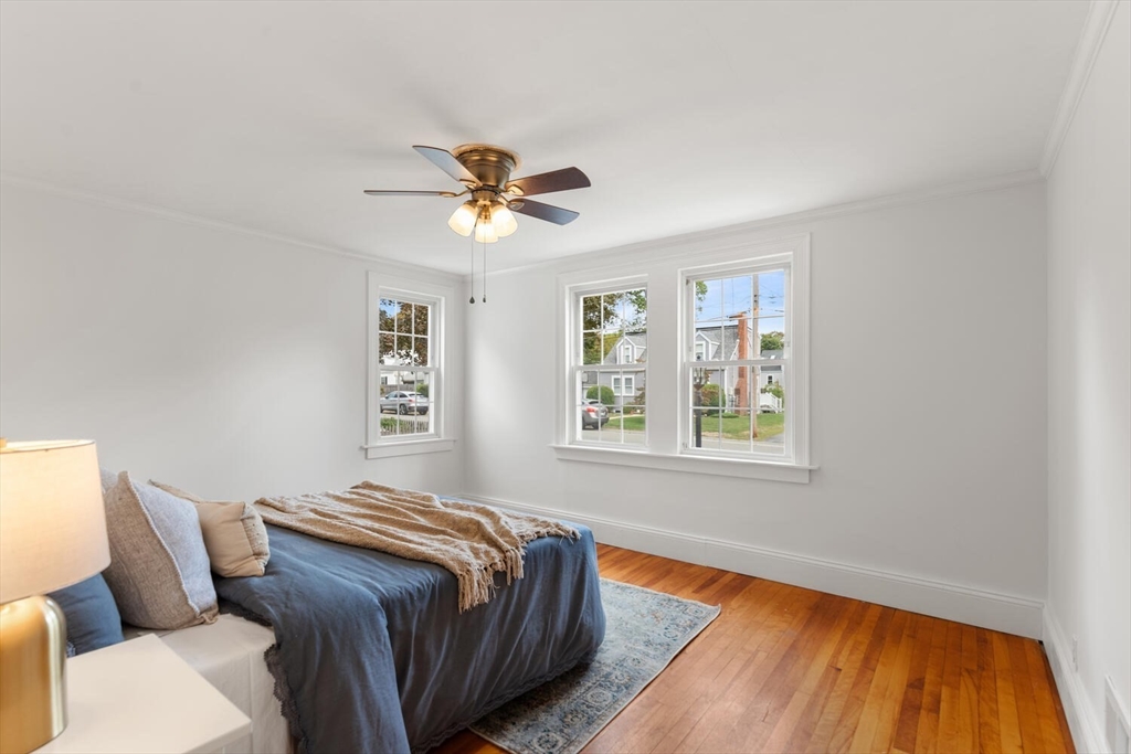 5 Elmhurst Road