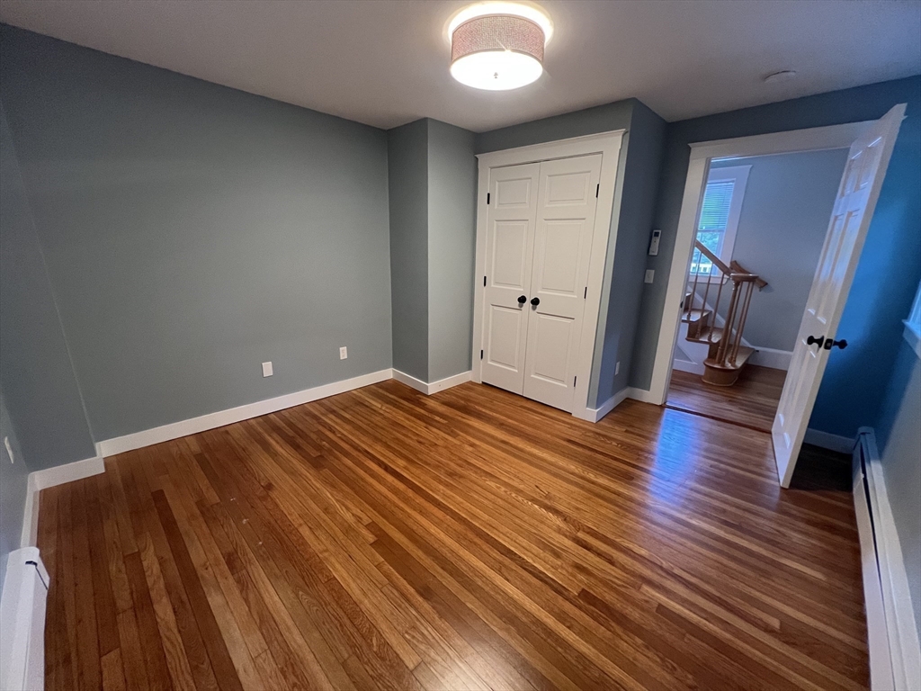243 Dudley Rd