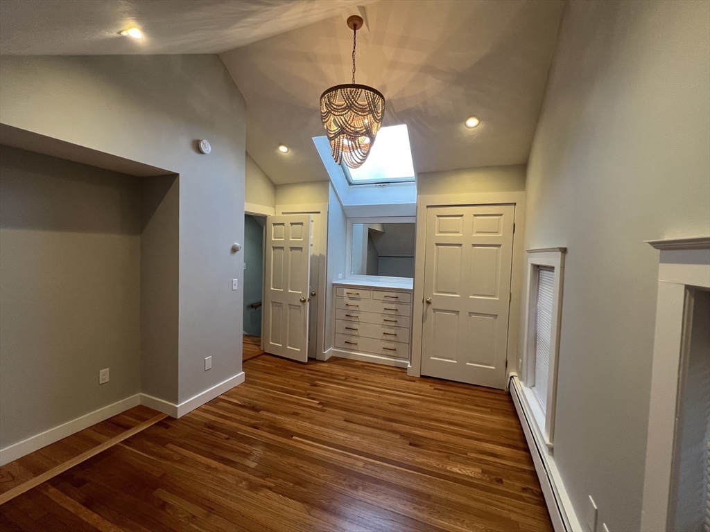 243 Dudley Rd