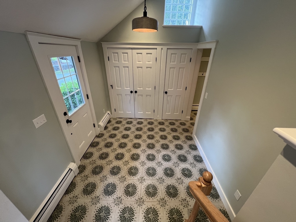 243 Dudley Rd